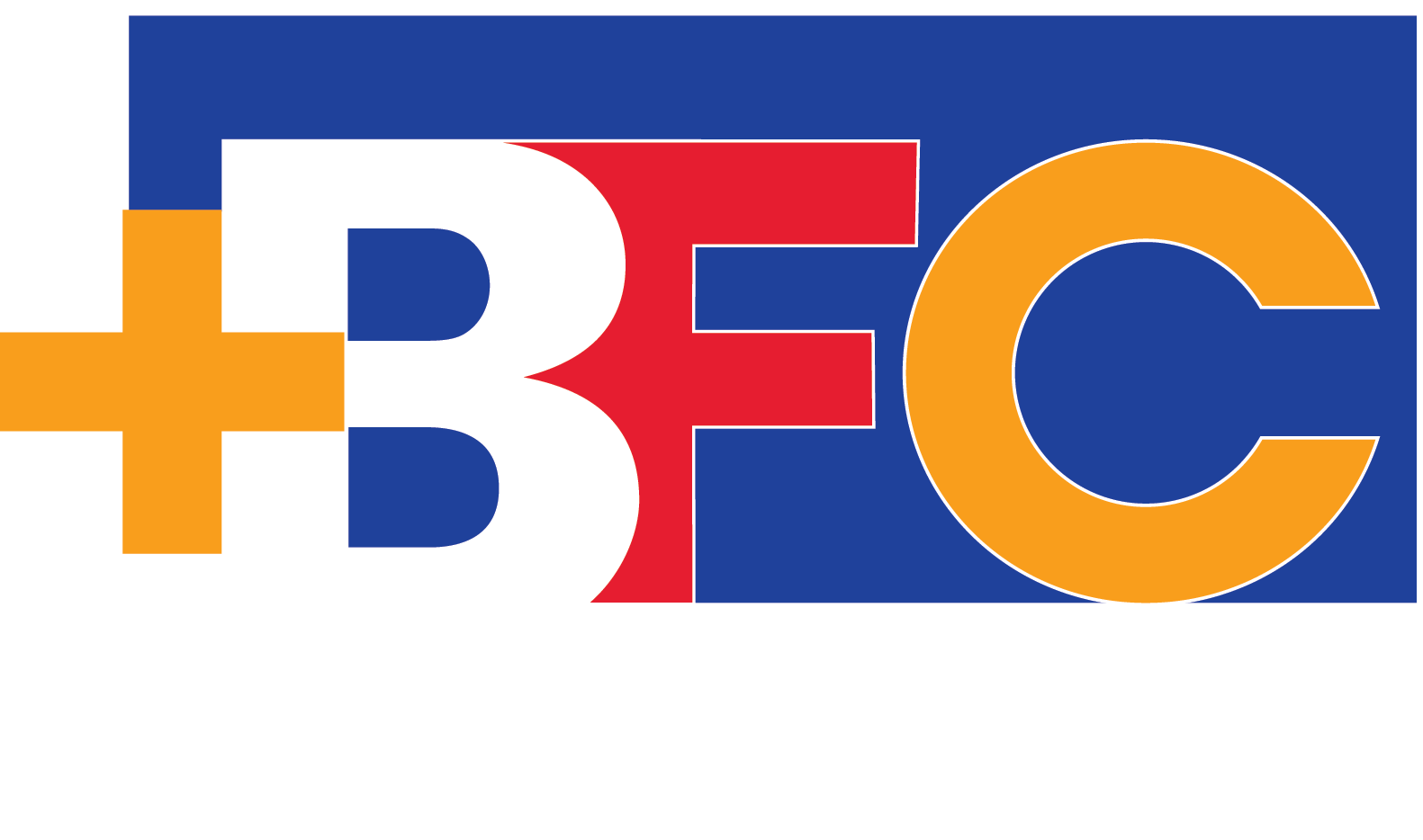 Logo BFC